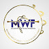 MWF VIDEO ARCHIVE