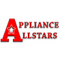 Appliance Allstars