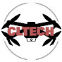 CLTech
