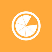 The Citric Group