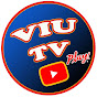 Viu Tv Play