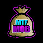 MTF MOB Instrumentals