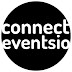 connectevents