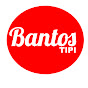 Bantos Tipi