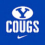 BYU Cougarettes