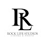 Rock Life Studios