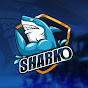 SHARKO