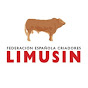 Federación Española de Criadores de Limusin