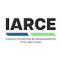 IARCE