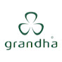 Grandha Professional Hair Care