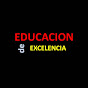 Educación de Excelencia. Sebastián Carli