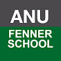 Fenner School of Environment & Society