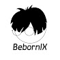 BebornIX