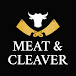 Meat & Cleaver