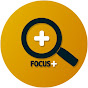 Focus Plus