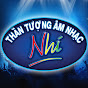 Vietnam Idol Kids