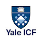 International Center for Finance at Yale SOM