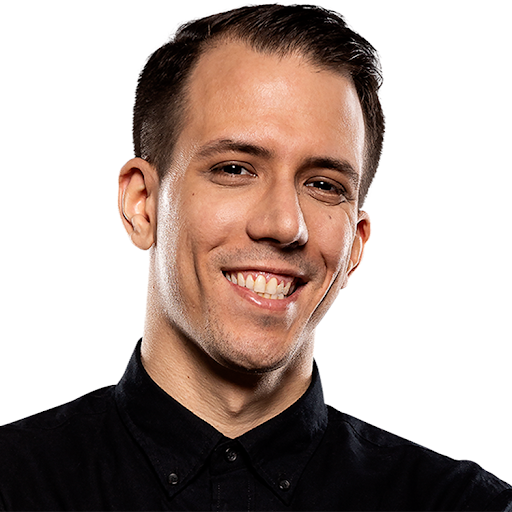 UCEquEvZ49gZrpCoQFapYOxQ