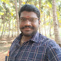 Thiru Maravan