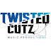 Twisted Cutz