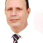 Abdellah Tyoussi