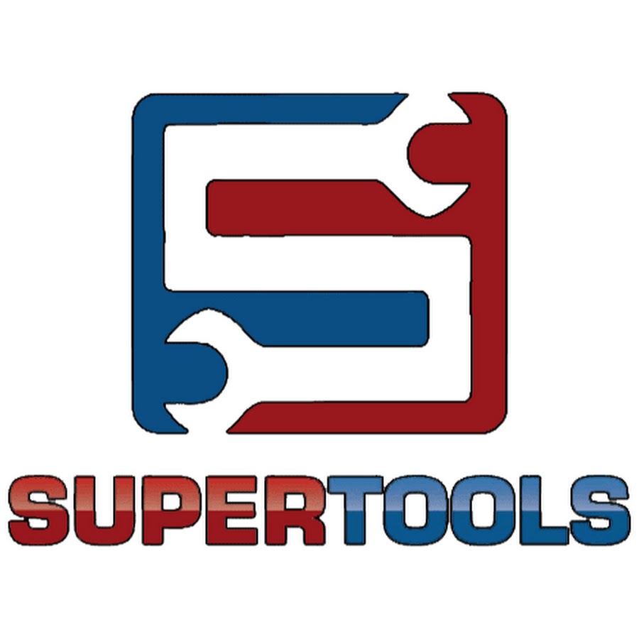 Super tools deals