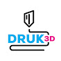 Druk3D