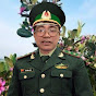 Văn Hạ Long