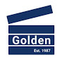 Golden Media Productions Ltd