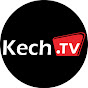 Kech TV