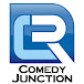 RDC Rajasthani Comedy Junction