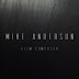 Mike Anderson Music