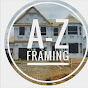 A-Z Framing