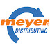 Meyer Distributing