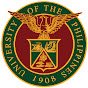 University of the Philippines Diliman