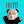 maymo avatar