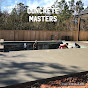Concrete Masters