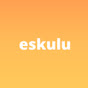 eskulu