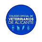 Colegio de Veterinarios de Alicante