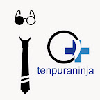 tenpuraninja