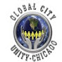 Global City Unity