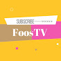 FoosTV