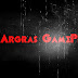 logo Argras GamePlay