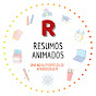 Resumos Animados