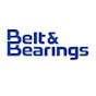 Belt and Bearings