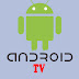 logo AndroidTV