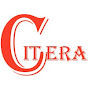 Citera