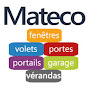 Menuiserie MATECO