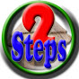 Two Steps