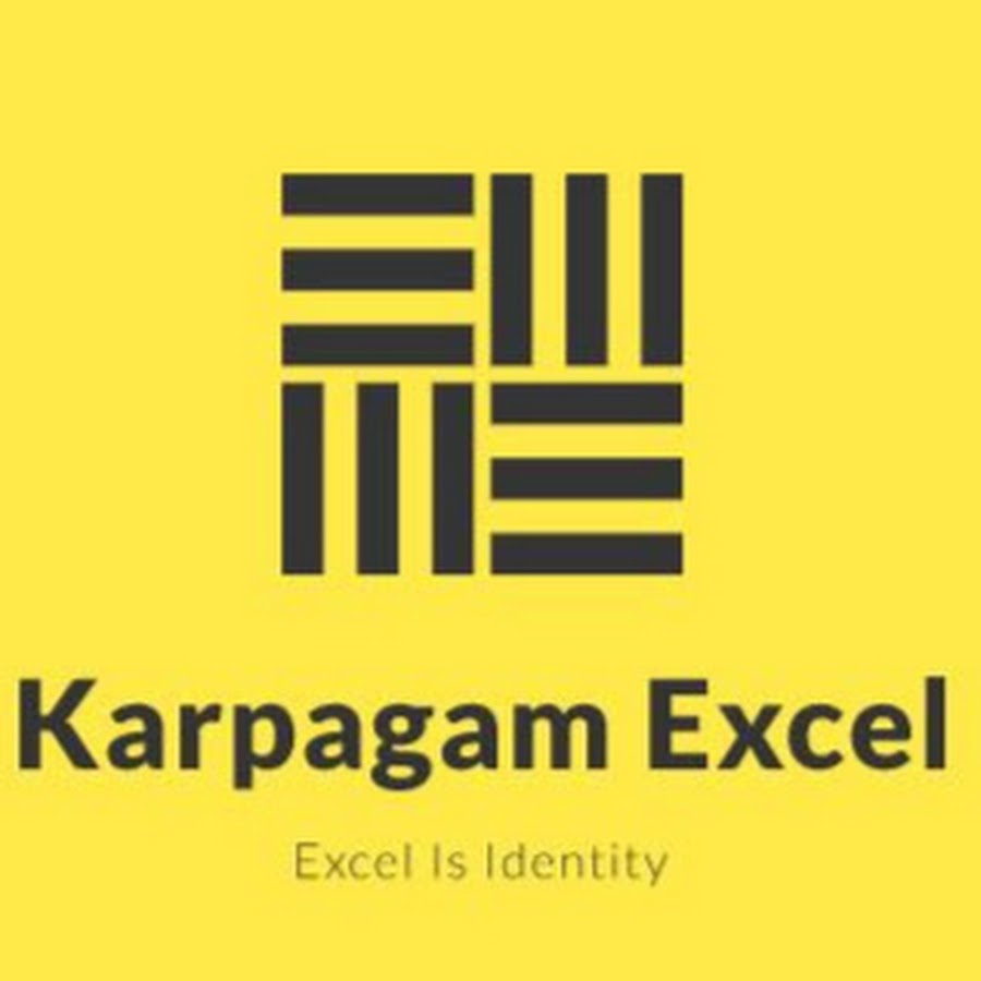 karpagam Excel Prime